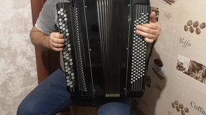 Душа болит. Шуфутинский.
