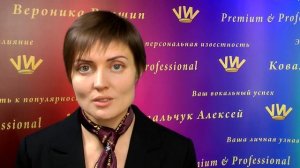 Как научиться петь фальцетом за 1 урок? Как сделать красивый фальцет в контрасте с грудным голосом?