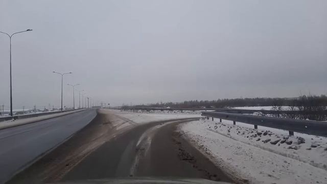 Как добраться в с.о. Липовый остров