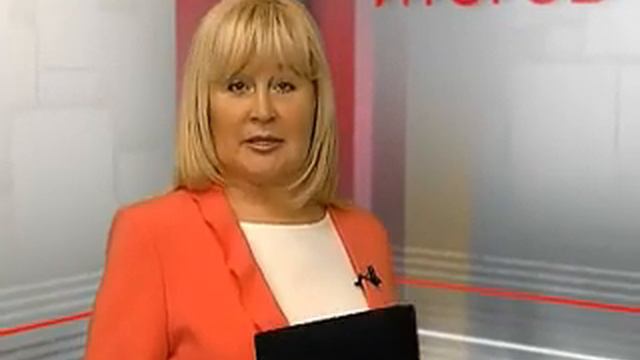 Время ИТОГОВ смотреть онлайн