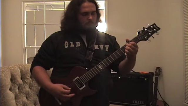 My Own Damn Jams смотреть онлайн