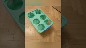 Как создать гидропонику ?