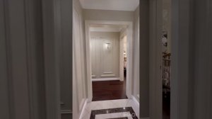 Продажа 3-комнатной квартиры. ЖК Клубный дом в Люберцах. МО, г.Люберцы, ул.Кирова, д.9, к.2