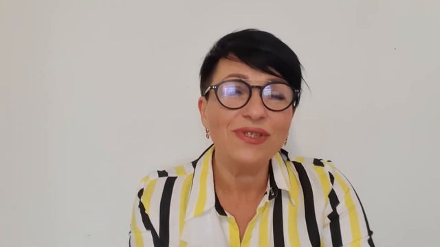 Матрица судьбы. О чем говорит дата твоего рождения 21 июля. цель и ресурсы для ее достижения. смотреть онлайн