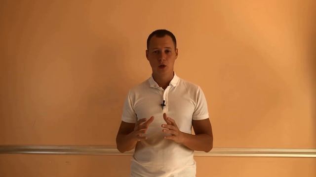 Сколько Фейсбук и Инстаграм таргетолог должен брать денег с клиента? смотреть онлайн