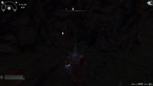 Skyrim The Last Revenge XXL 1.5 - тестирование новой сборки на Скайрим АЕ. ТОЛЬКО ДЛЯ ВЗРОСЛЫХ! ч.