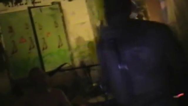 nelson monfort orchestra смотреть онлайн