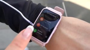 Самая популярная Музыка Самая популярная Музыка Реакции людей на ТАНЕЦ на улице   Полина Дубкова