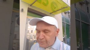 .Утро РФ Лисова Как Сбер Грэфа РФ держит. Банки и мы..