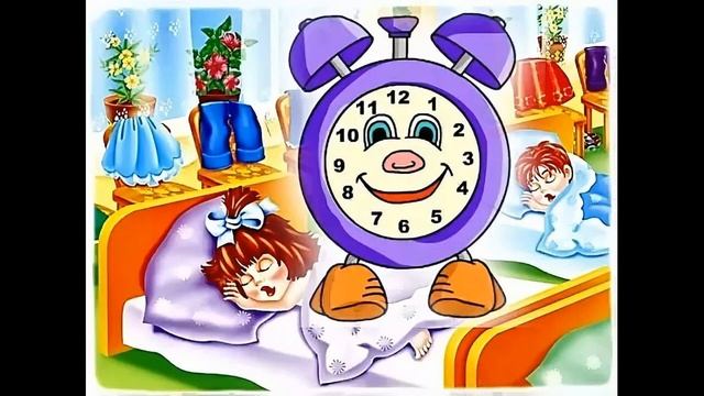 18 Ван Юймэй Оздоровление почек зимой. смотреть онлайн