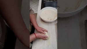 #тесто #на#пиве#для#пиццы#irina la bongustaia#италия#