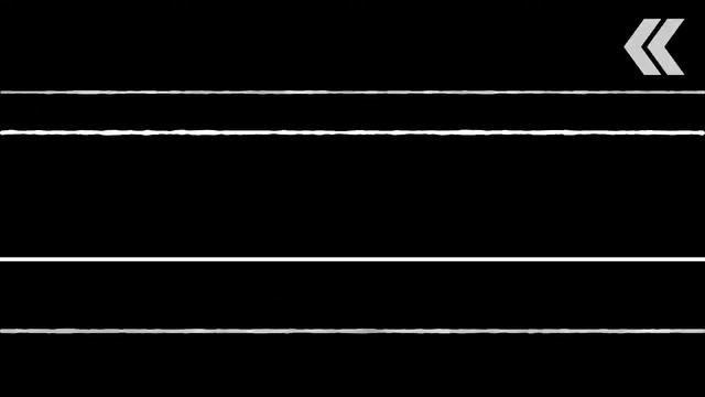Free Rewind Video Effect ФУТАЖ ПЕРЕМОТКА смотреть онлайн