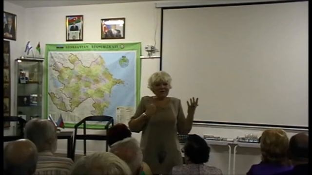 профессор Галина Подольская смотреть онлайн