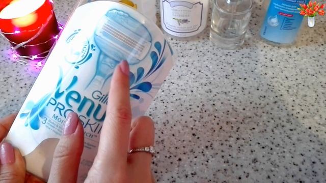 Пустые баночки №28 смотреть онлайн