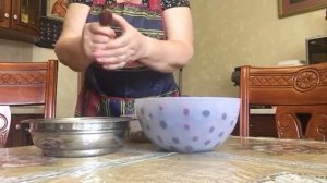 Новинка. Сливы: экспресс-метод вынимать косточки из слив.