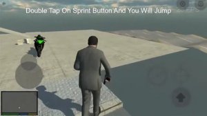 GTA 5 by unity game 1.1.5 update