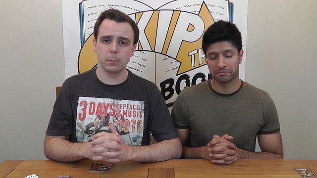 Hull Breach! - How to Play смотреть онлайн