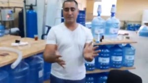 Как ПРАВИЛЬНО пить ВОДУ Утром, натощак ДЛЯ ОЧИЩЕНИЯ КИШЕЧНИКА ВАЖНО