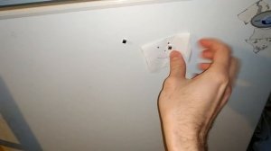 Применение неодимовых магнитов в быту