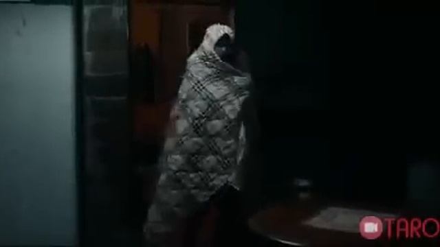 HIND KINO UZBEK TILIDA TARJIMA/ ХИНД КИНО УЗБЕК ТИЛИДА ТАРЖИМА смотреть онлайн