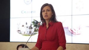 Данилова Анна  Инвестиции в информацию   инвестиции в людей  Портал ПравМир