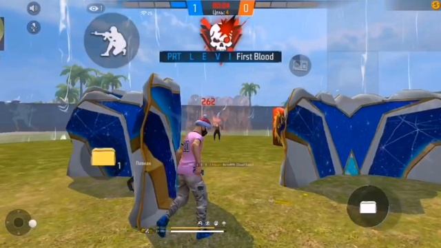 лучшиц игрок с дигла? смотреть онлайн