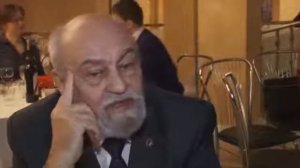 Чудинов В А     О Яромире