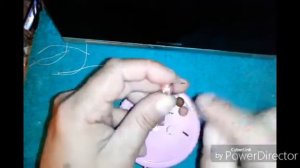 Мини бойлы плавающие. Часть 3-я. Два варианта крепления на крючок.