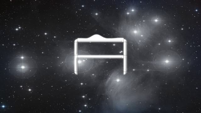 Akolyte-Requiem смотреть онлайн