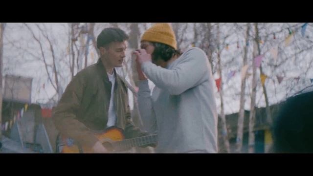 Weltmeister EX5 (Chinese) смотреть онлайн