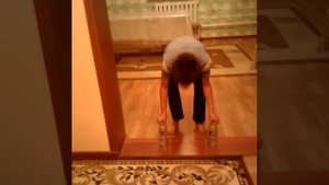 Мальчик спортсмен  10 лет