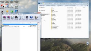 как устанавливать моды на beamng drive