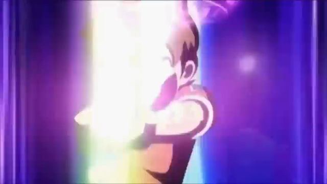 Yokai watch 2 op honke