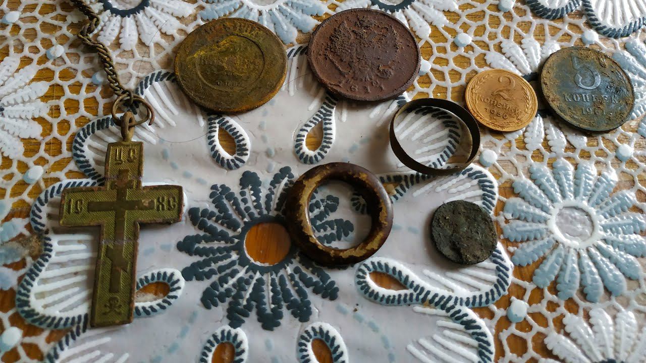 ЦЫГАНСКИЙ СТАН ИЛИ МОНАСТЫРЬ!? ЕДЕМ ПРОВЕРЯТЬ С ЭКВИНОКС 600.