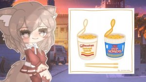 вещи для гача обработок||Pinterest||By Tucky||