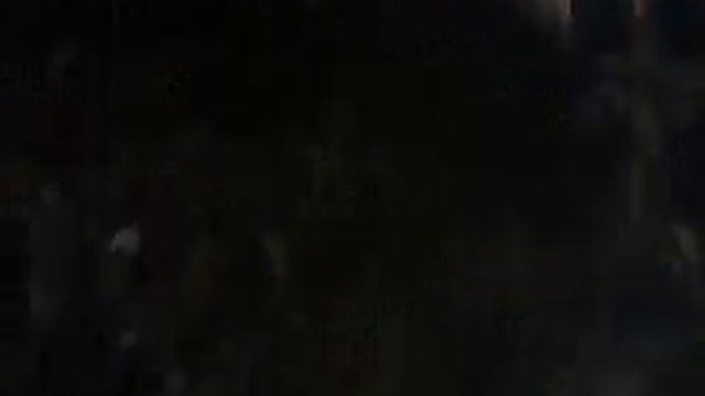 mirtada con piñeiro смотреть онлайн