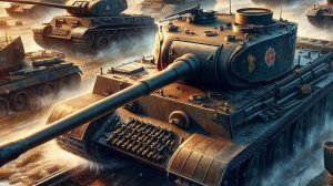 War Thunder-учусь играть в реалестичных боях