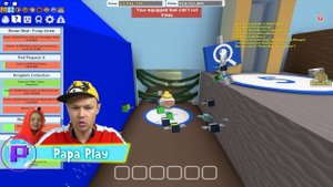 Новый БОСС Mondo Chick на 25 Пчел в Bee Swarm Simulator Roblox
