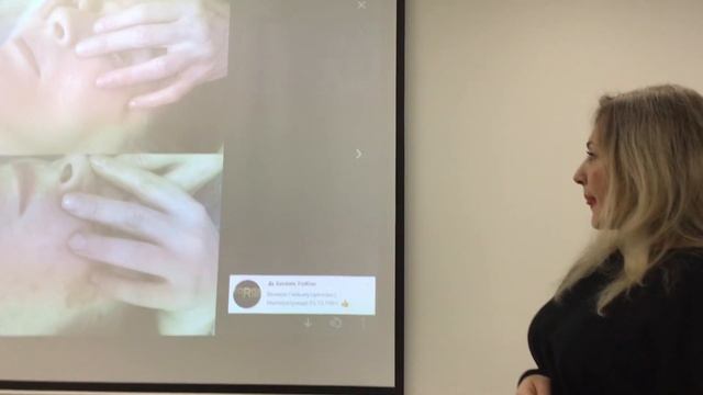 Серия Чёрная икра уход за кожей от Лесик Татьяны смотреть онлайн