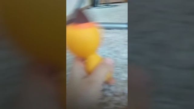 и серия котёнок Гав исследовал свой дом ?? смотреть онлайн