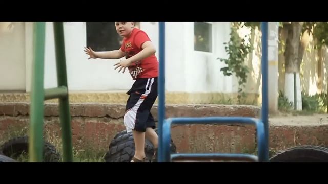 В движении... смотреть онлайн