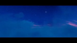 New Animation Movies 2022 Full Movies | English Kid's movies