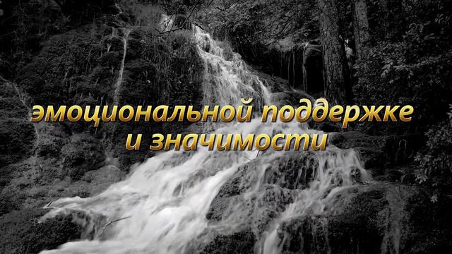 Истинное богатство стоицизма: стоическая мудрость и финансовый контроль L Стоицизм