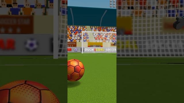 Mini soccer star hack atualizado 2022 (sem Lucky patcher) смотреть онлайн