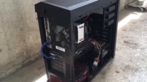 Чистка компа воздуходувкой Bort bss-600-r