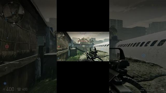 Я джегернаут смотреть онлайн