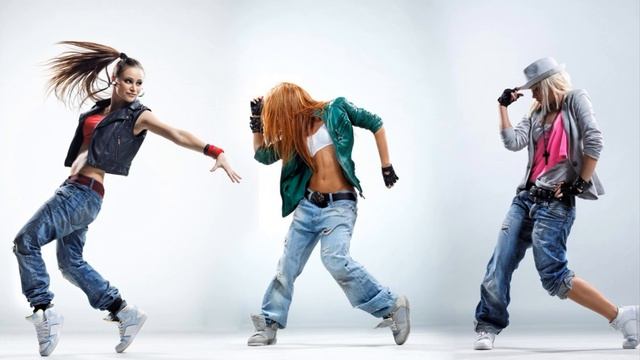 Soha Feat Antoine Essertier Feat Dj Paparazzi & Dj Ashh - Mil Pasos смотреть онлайн