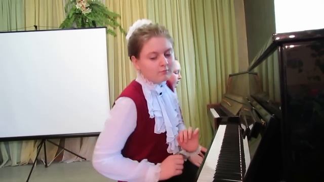 Лушпаева Юлия и Белкина Ангелина смотреть онлайн