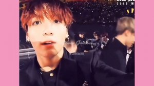 JIKOOK SE AMAN LA PRIORIDAD DE JUNGKOOK ES JIMIN