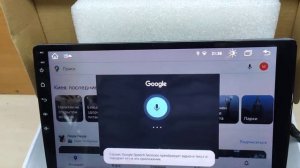Обзор автомагнитола 8GB оперативной 128 GB внутренней памяти, новейшие поступления
